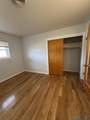 705 Polk Avenue - Photo 10