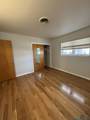 705 Polk Avenue - Photo 11