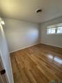 705 Polk Avenue - Photo 12