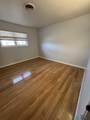 705 Polk Avenue - Photo 13