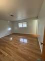 705 Polk Avenue - Photo 14