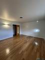 705 Polk Avenue - Photo 15