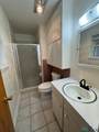 705 Polk Avenue - Photo 16