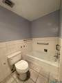 705 Polk Avenue - Photo 18