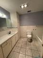705 Polk Avenue - Photo 19