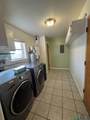 705 Polk Avenue - Photo 21