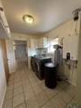 705 Polk Avenue - Photo 22