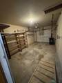 705 Polk Avenue - Photo 23
