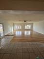 705 Polk Avenue - Photo 24