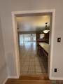 705 Polk Avenue - Photo 27