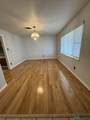 705 Polk Avenue - Photo 29