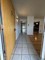 705 Polk Avenue - Photo 30
