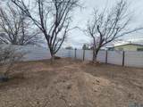 512 Gold Street - Photo 10