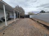 512 Gold Street - Photo 11