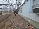 512 Gold Street - Photo 12