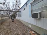 512 Gold Street - Photo 13