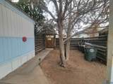 512 Gold Street - Photo 14