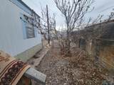 512 Gold Street - Photo 15
