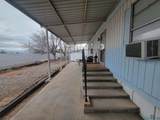 512 Gold Street - Photo 16