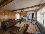 512 Gold Street - Photo 17