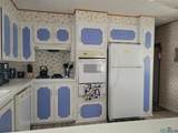 512 Gold Street - Photo 18