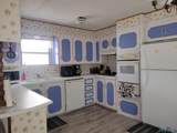 512 Gold Street - Photo 19