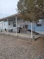 512 Gold Street - Photo 2