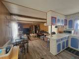 512 Gold Street - Photo 20