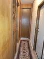 512 Gold Street - Photo 21