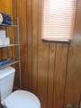 512 Gold Street - Photo 22