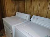 512 Gold Street - Photo 23