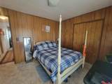 512 Gold Street - Photo 24