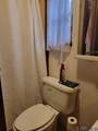 512 Gold Street - Photo 25
