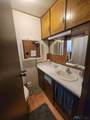 512 Gold Street - Photo 26