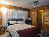 512 Gold Street - Photo 27
