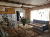 512 Gold Street - Photo 28