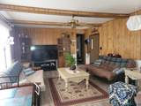 512 Gold Street - Photo 29