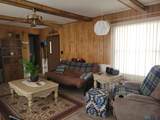512 Gold Street - Photo 30
