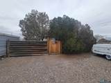 512 Gold Street - Photo 31