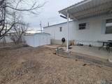 512 Gold Street - Photo 7