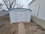 512 Gold Street - Photo 8