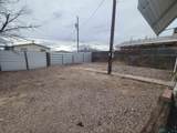 512 Gold Street - Photo 9