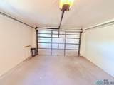 1018 Poplar Street - Photo 11