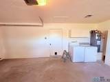 1018 Poplar Street - Photo 12