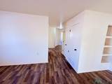 1018 Poplar Street - Photo 18