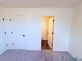 1018 Poplar Street - Photo 23