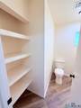 1018 Poplar Street - Photo 28
