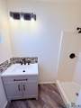 1018 Poplar Street - Photo 31