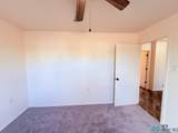 1018 Poplar Street - Photo 34