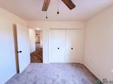 1018 Poplar Street - Photo 35